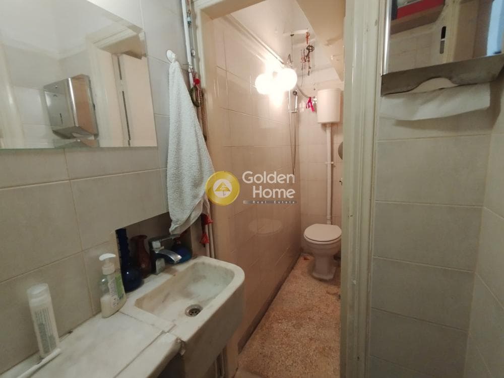 Apartment in Diilistiria, Piraeus — Photo 20 of 28