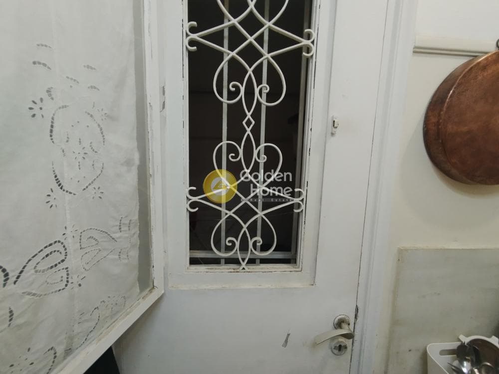 Apartment in Diilistiria, Piraeus — Photo 22 of 28