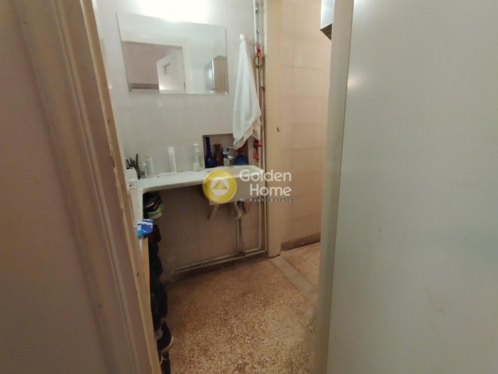 Apartment in Diilistiria, Piraeus — Photo 21 of 28