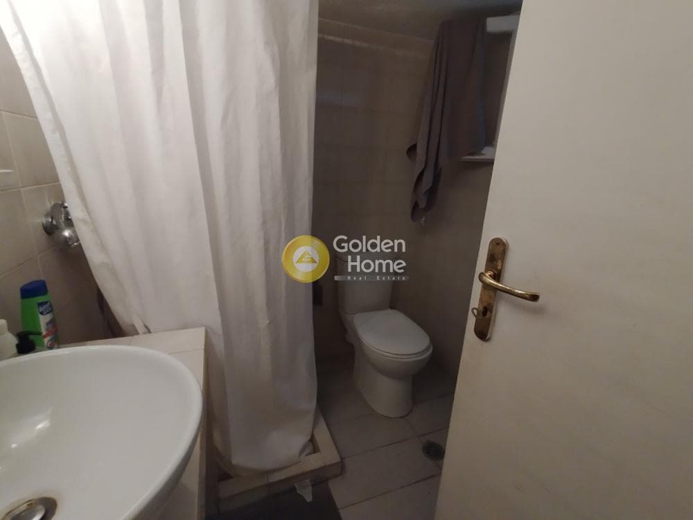 Apartment in Diilistiria, Piraeus — Photo 26 of 28