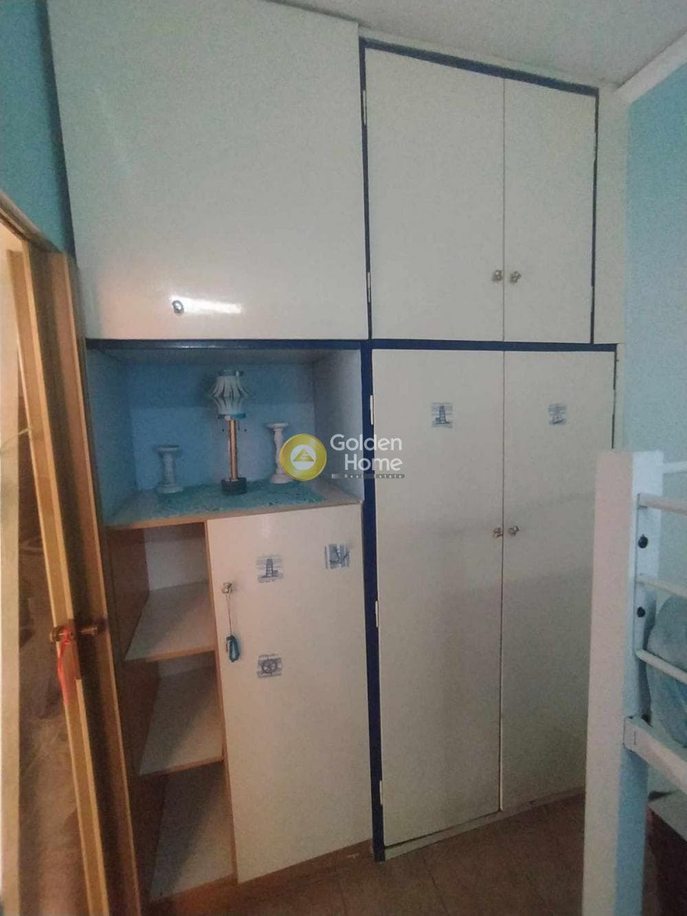 Διαμέρισμα στην Ελαιώνας, Διακοπτό — Φωτογραφία 4 από 7