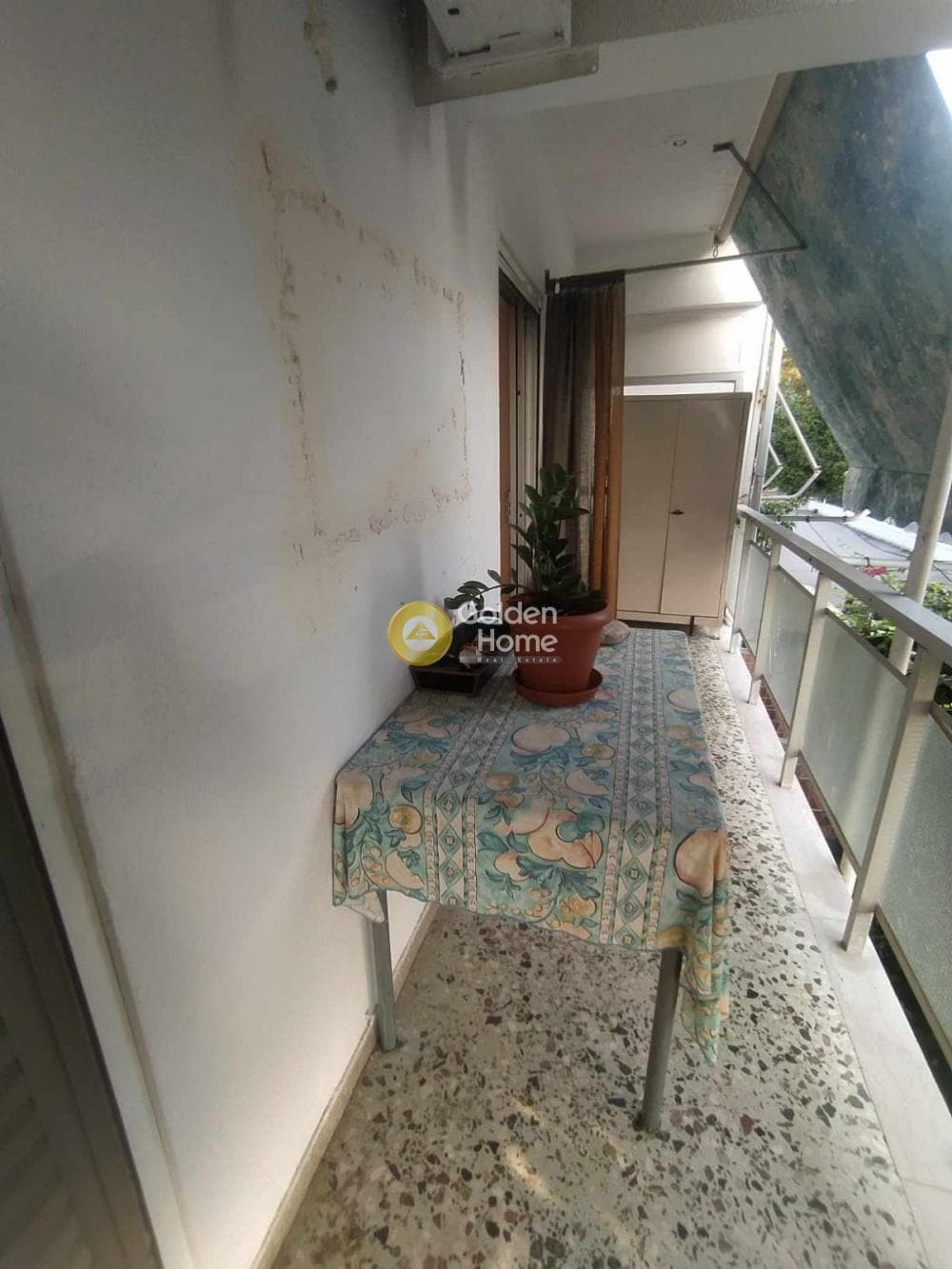 Διαμέρισμα στην Ελαιώνας, Διακοπτό — Φωτογραφία 5 από 7