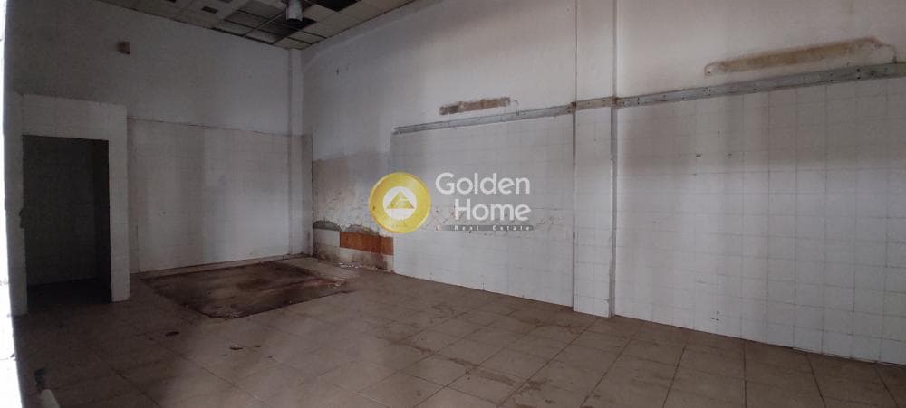 Retail Store in Center, Nikaia — Photo 5 of 12