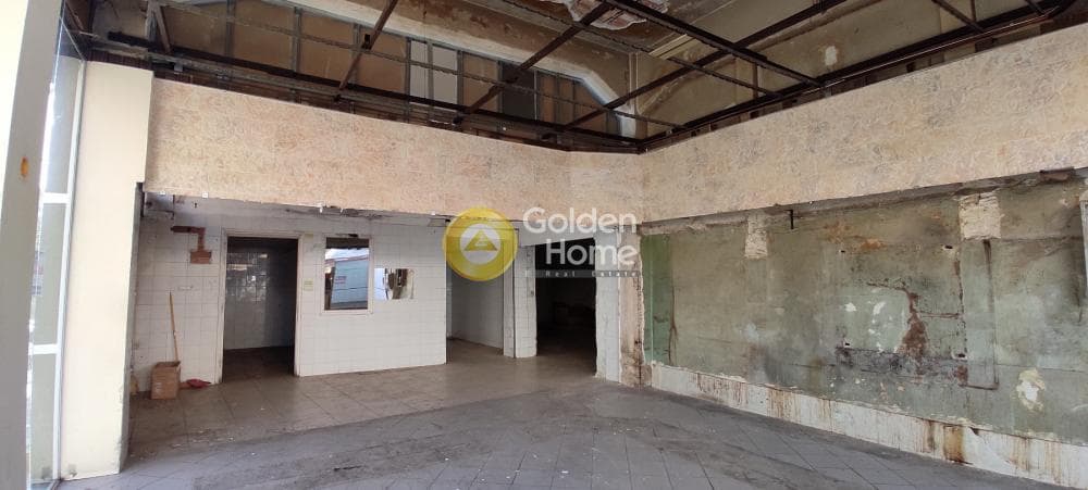 Retail Store in Center, Nikaia — Photo 4 of 12