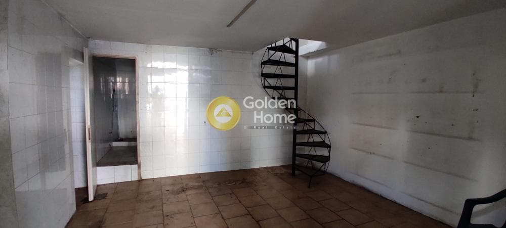 Retail Store in Center, Nikaia — Photo 8 of 12