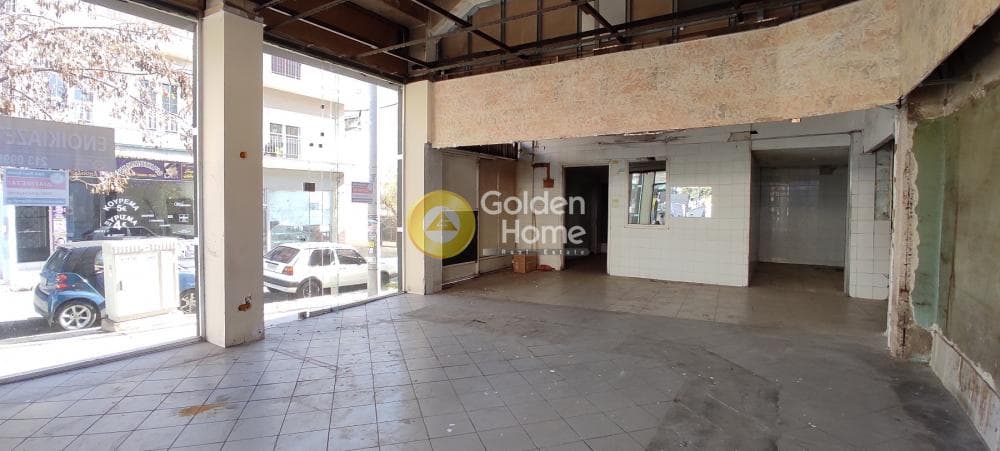 Retail Store in Center, Nikaia — Photo 3 of 12