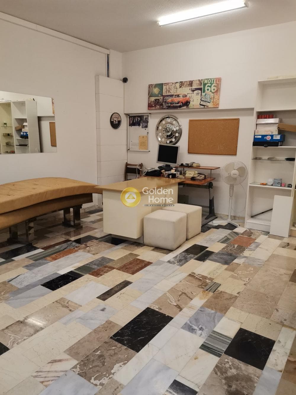 Κατάστημα στην Κάτω Κηφισιά, Κηφισιά — Φωτογραφία 2 από 7