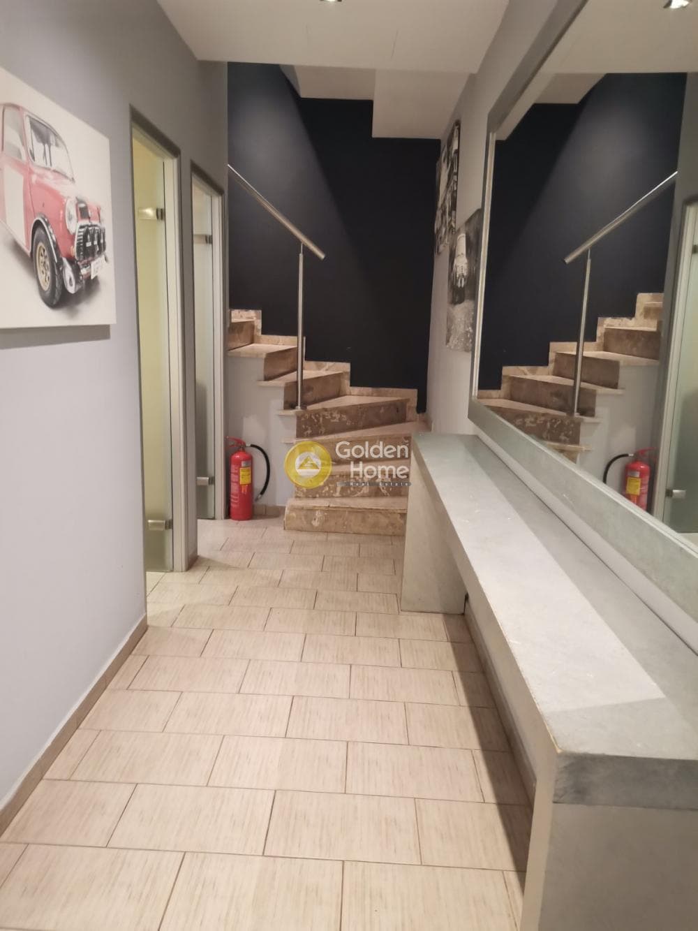 Κατάστημα στην Κάτω Κηφισιά, Κηφισιά — Φωτογραφία 3 από 7