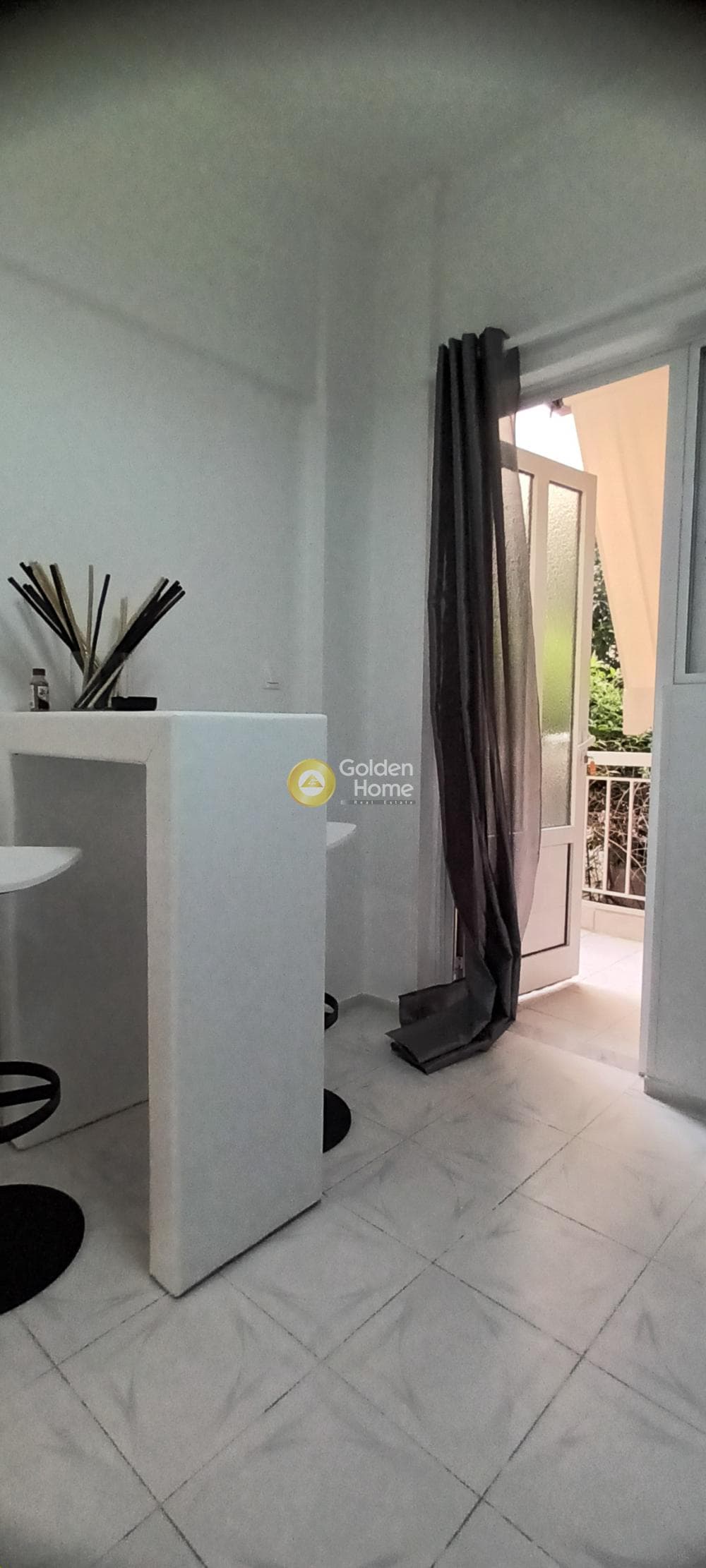 Διαμέρισμα στην Άγιος Αλέξιος, Πάτρα — Φωτογραφία 5 από 9