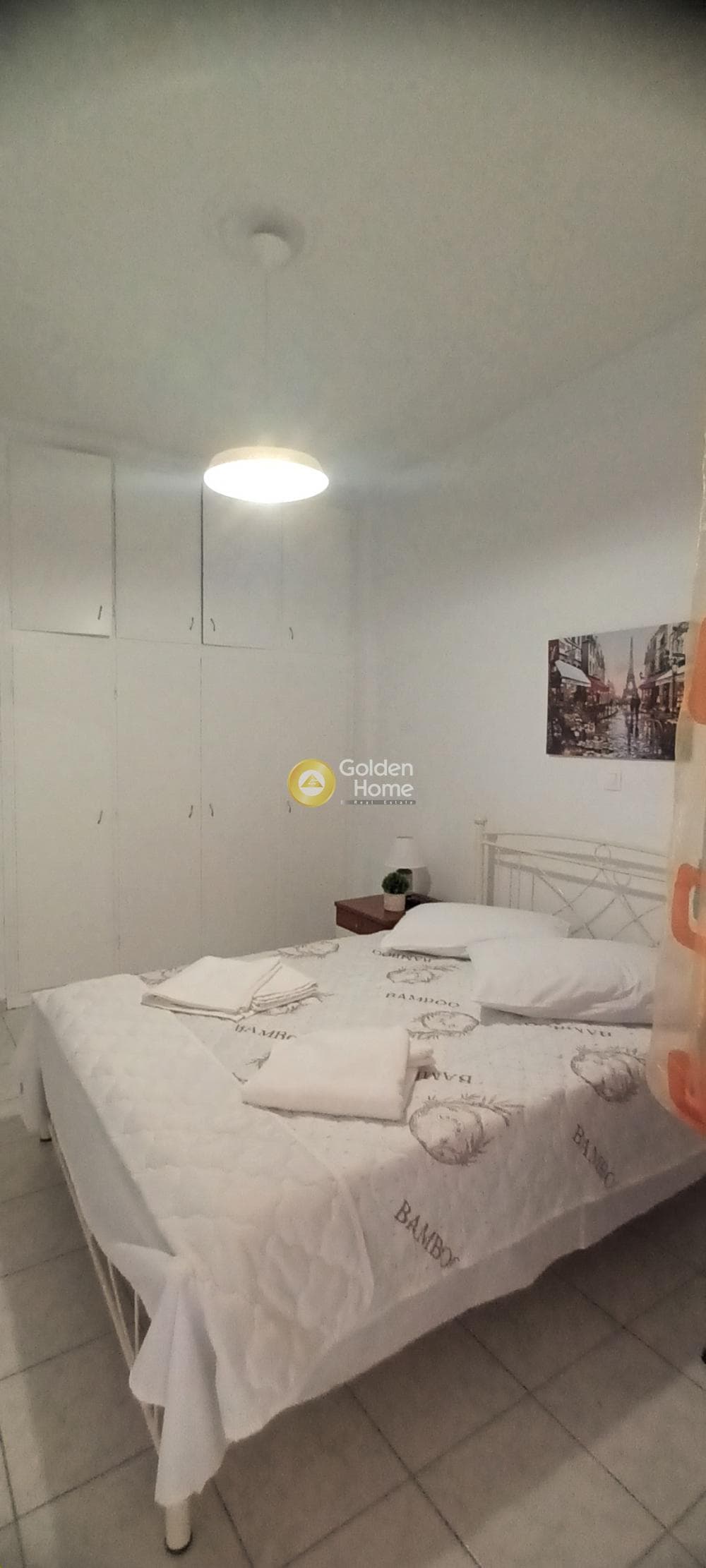 Διαμέρισμα στην Άγιος Αλέξιος, Πάτρα — Φωτογραφία 8 από 9