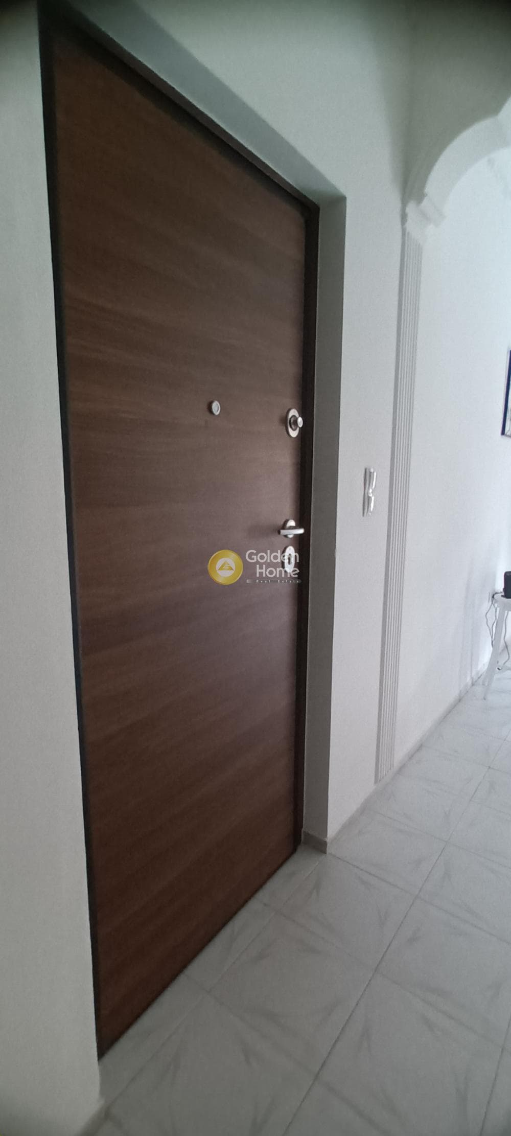 Διαμέρισμα στην Άγιος Αλέξιος, Πάτρα — Φωτογραφία 9 από 9