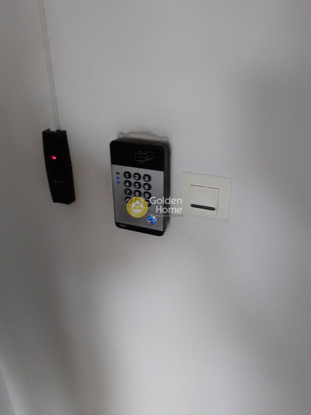 Office in Agia Eleousa, Kalithea — Photo 8 of 14