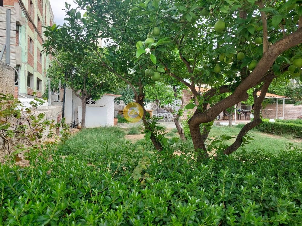 Μονοκατοικία στην Κάτω Γλυφάδα, Γλυφάδα — Φωτογραφία 3 από 11