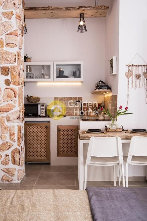 Διαμέρισμα στην Βοτανικός, Κέντρο — Φωτογραφία 5 από 32
