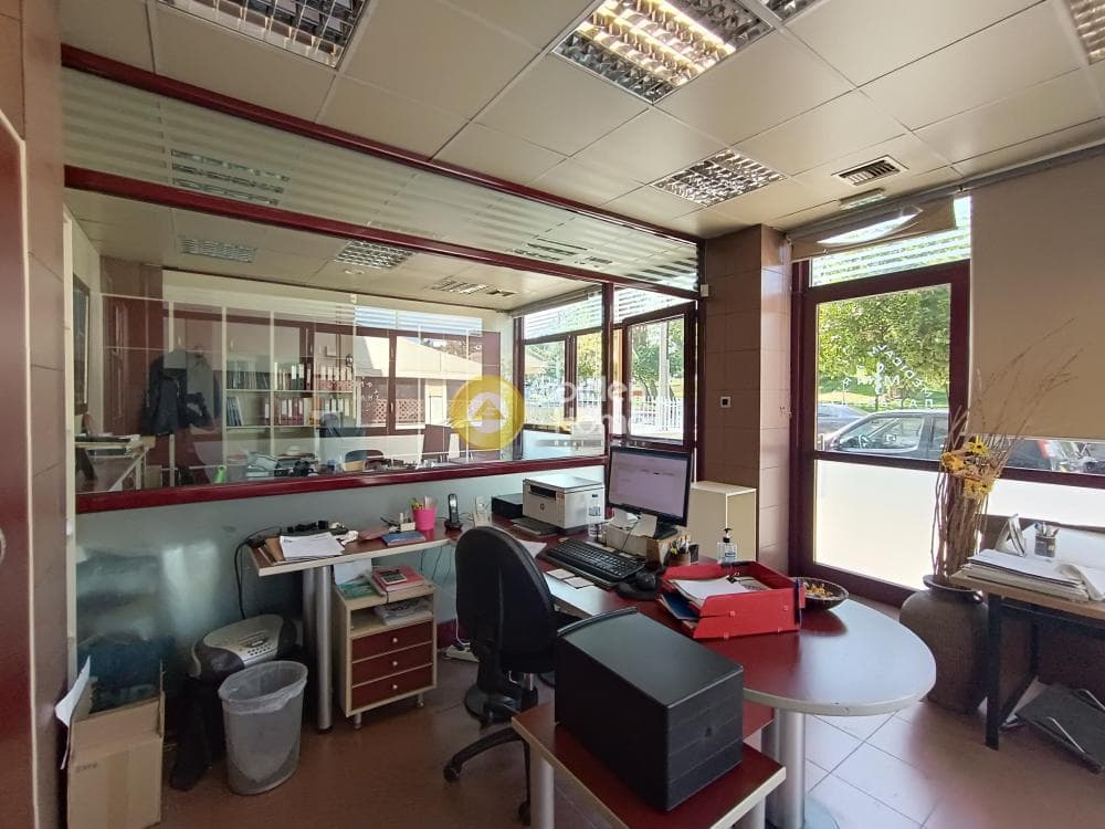 Κατάστημα στην Άγιος Δημήτριος, Άγιος Δημήτριος — Φωτογραφία 6 από 10