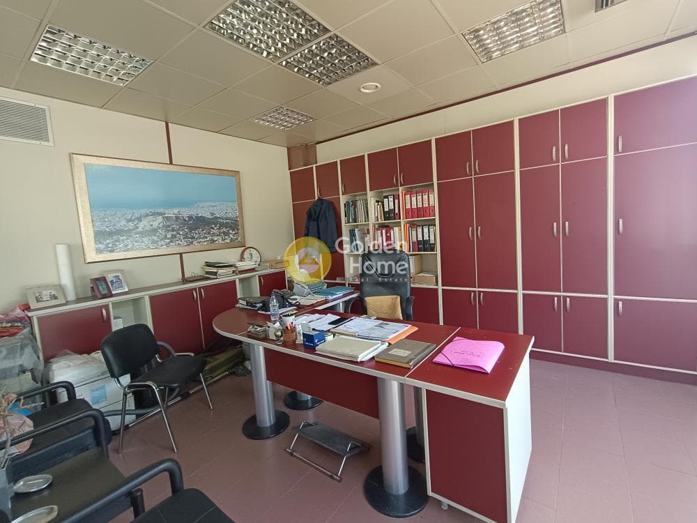 Κατάστημα στην Άγιος Δημήτριος, Άγιος Δημήτριος — Φωτογραφία 4 από 10