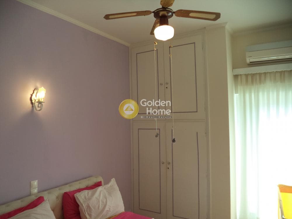 Apartment in Paralia Platanou, Akrata — Photo 10 of 18