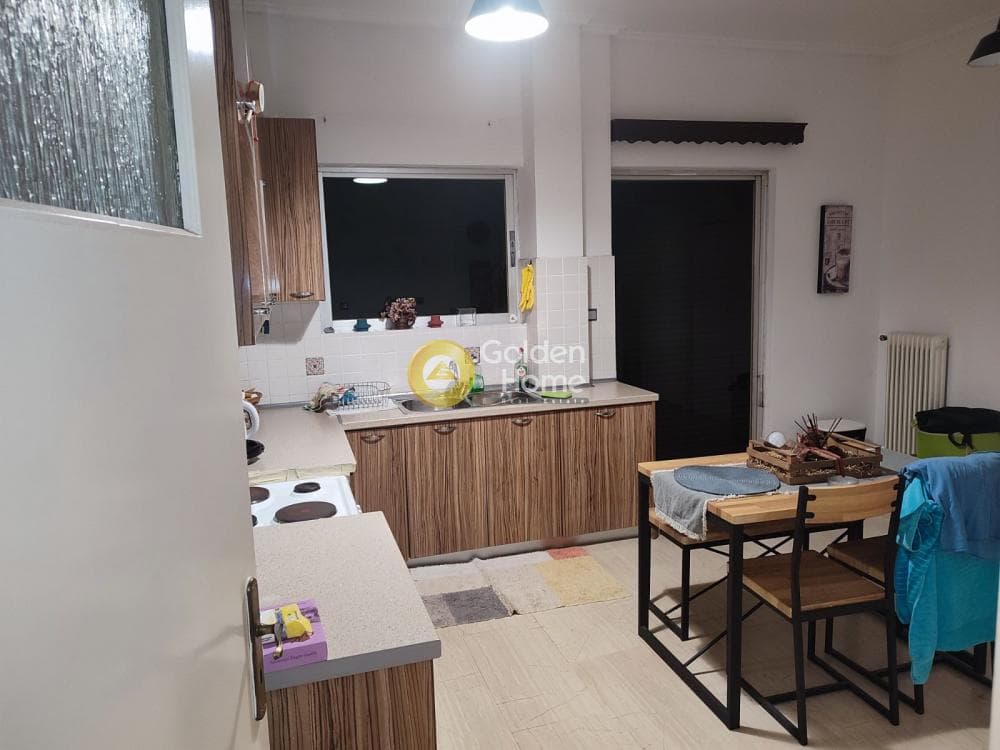 Apartment in Neratziotissa, Marousi — Photo 3 of 5