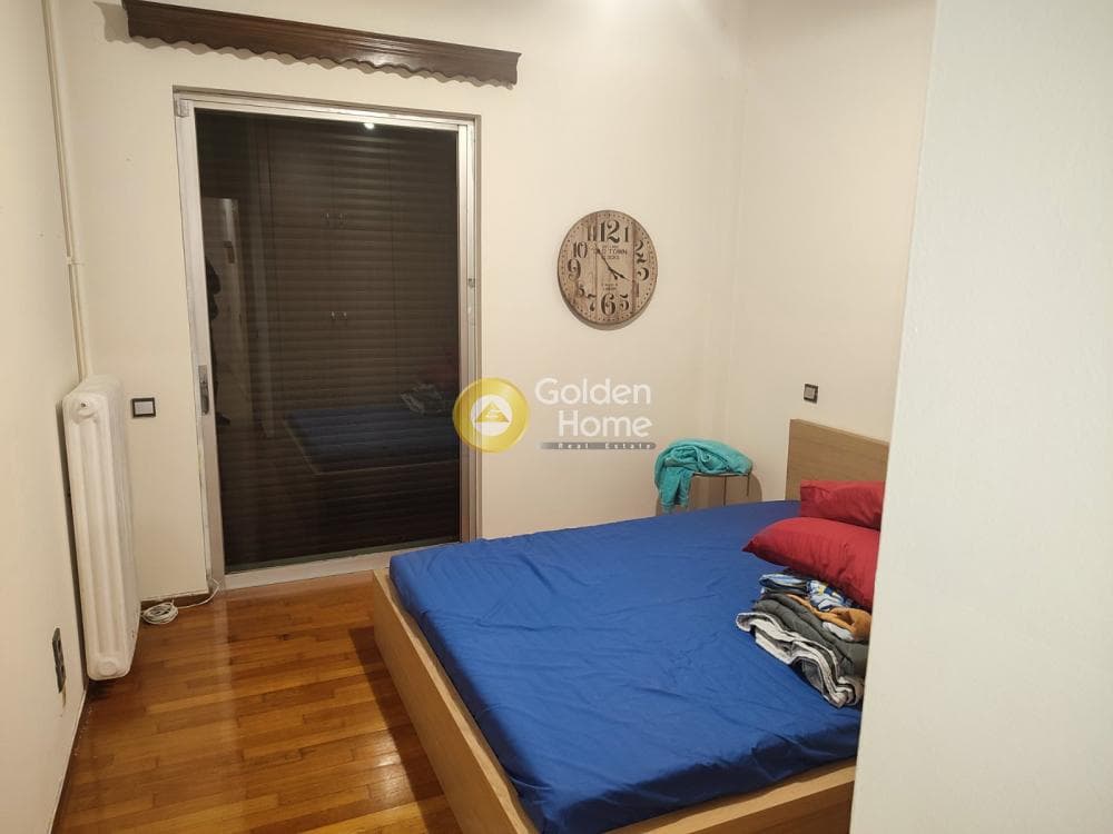 Apartment in Neratziotissa, Marousi — Photo 4 of 5