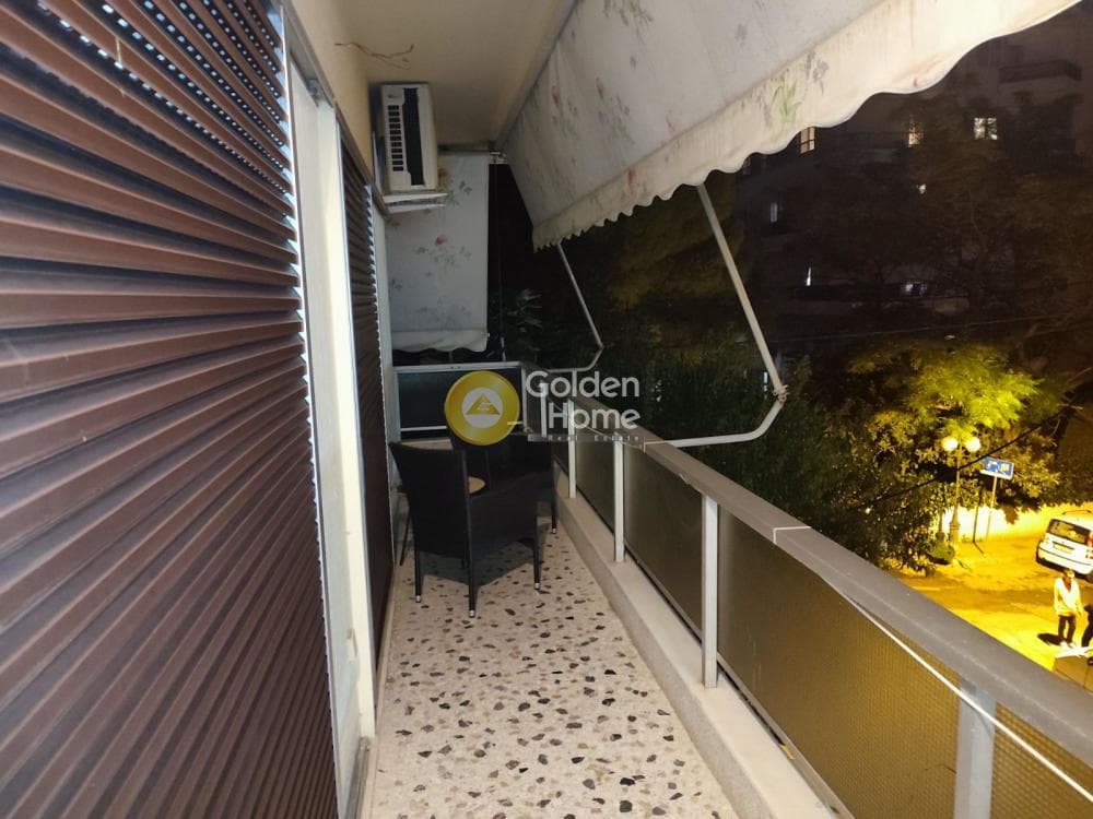 Apartment in Neratziotissa, Marousi — Photo 5 of 5