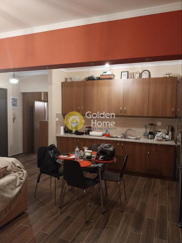 Διαμέρισμα στην Ανθούπολη, Περιστέρι — Φωτογραφία 1 από 9