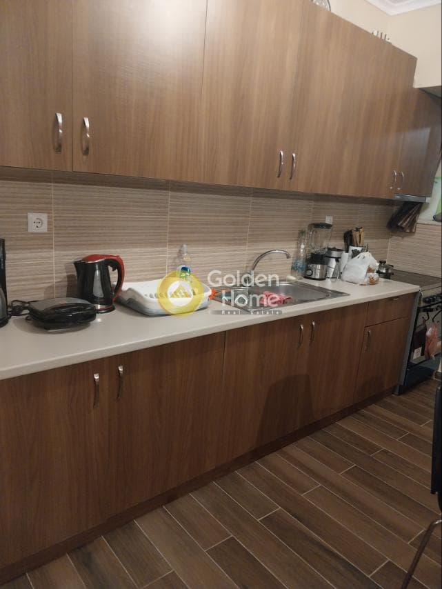 Διαμέρισμα στην Ανθούπολη, Περιστέρι — Φωτογραφία 5 από 9