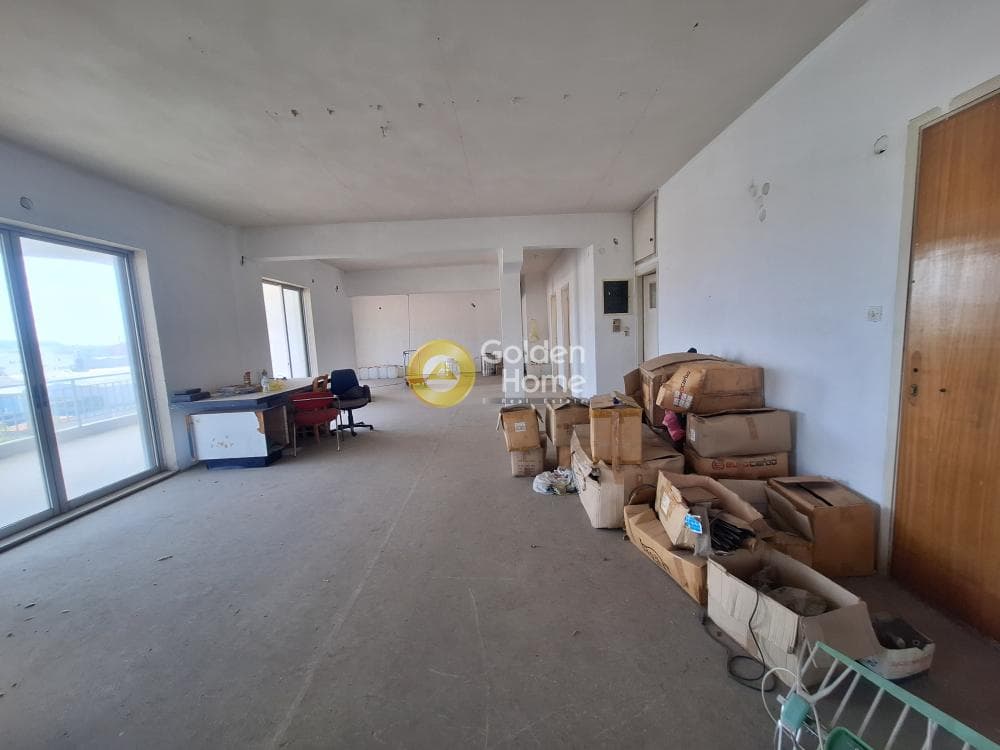 Warehouse in akadimia Platonos, Kolonos - Kolokinthous — Photo 3 of 11