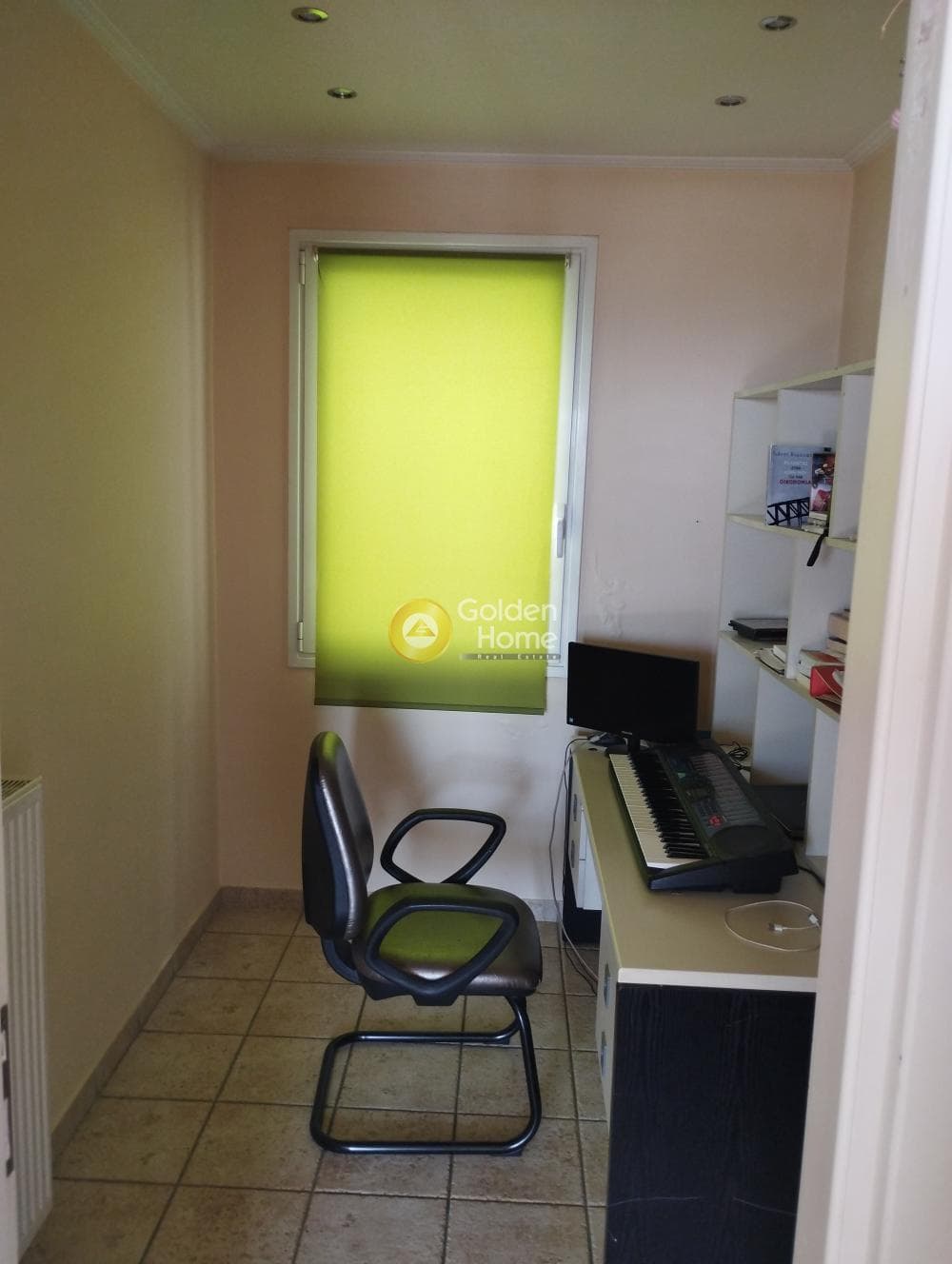 Apartment in Chrisalida, Ilioupoli — Photo 37 of 53