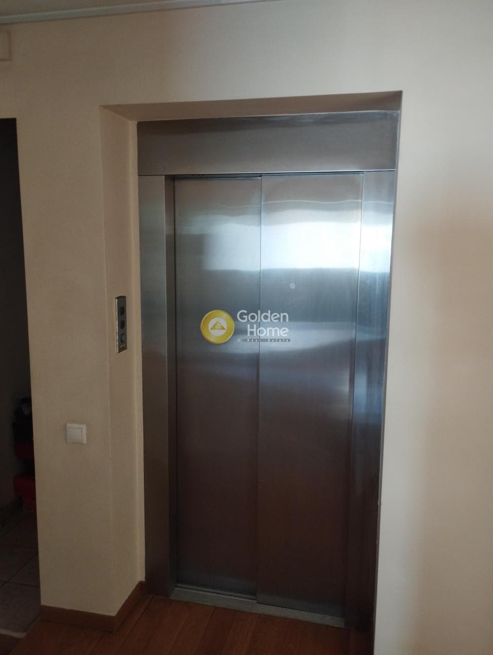 Apartment in Chrisalida, Ilioupoli — Photo 25 of 53