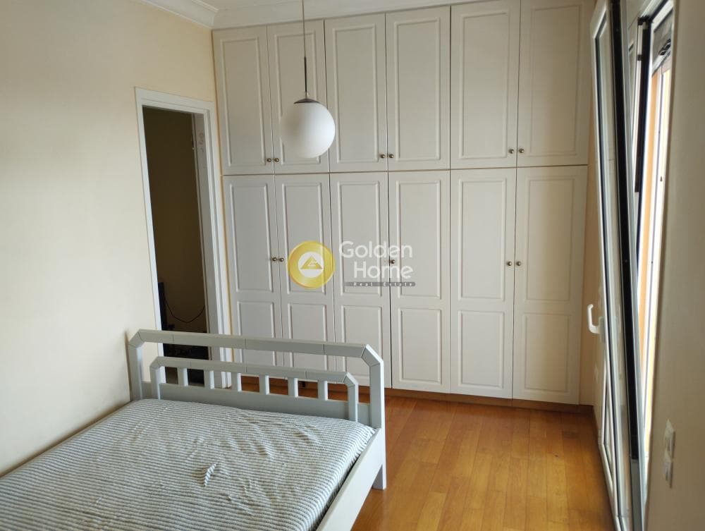 Apartment in Chrisalida, Ilioupoli — Photo 31 of 53