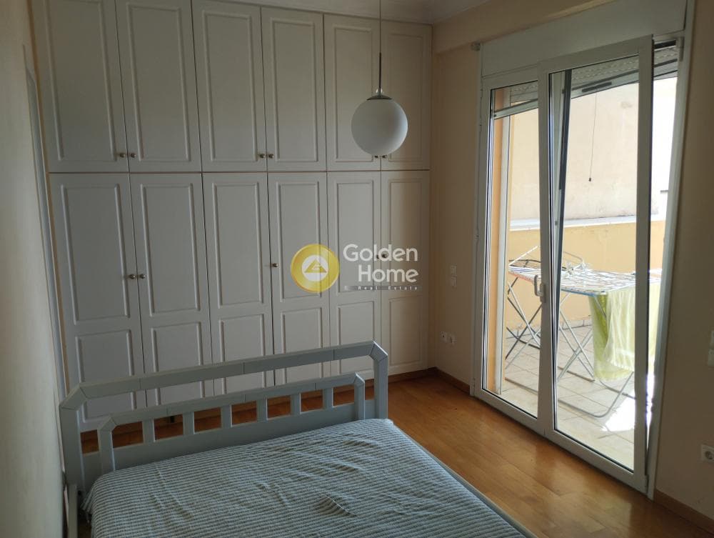 Apartment in Chrisalida, Ilioupoli — Photo 32 of 53