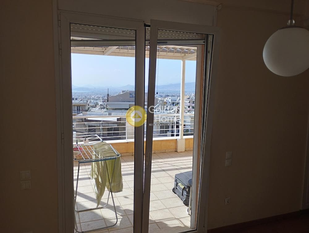 Apartment in Chrisalida, Ilioupoli — Photo 17 of 53