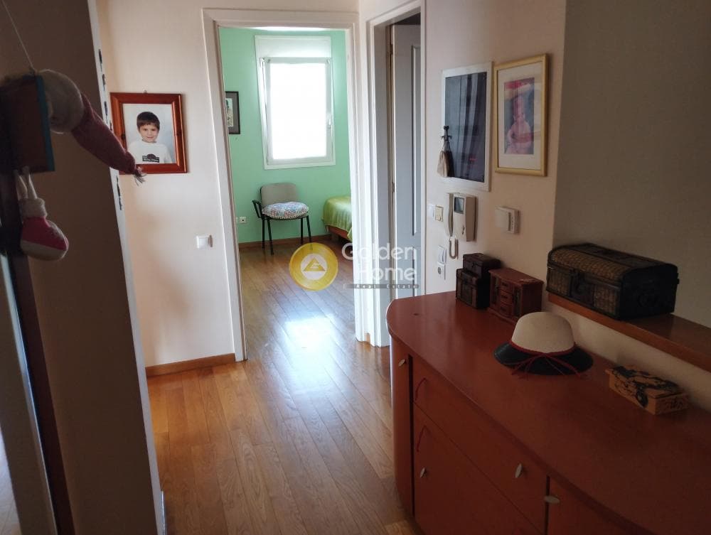 Apartment in Chrisalida, Ilioupoli — Photo 19 of 53
