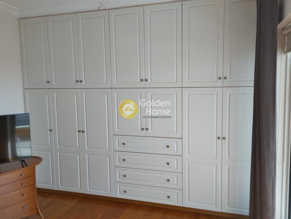 Apartment in Chrisalida, Ilioupoli — Photo 35 of 53