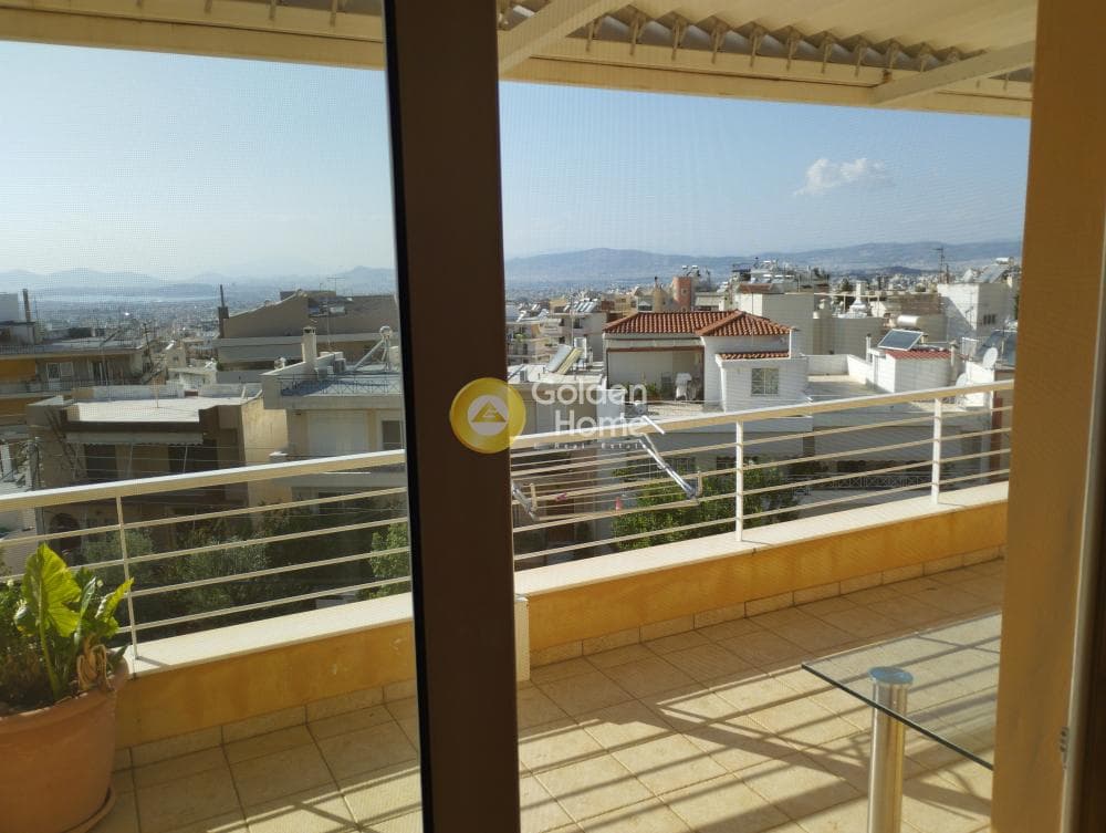 Apartment in Chrisalida, Ilioupoli — Photo 6 of 53