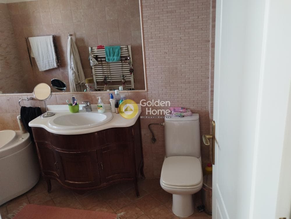 Apartment in Chrisalida, Ilioupoli — Photo 41 of 53