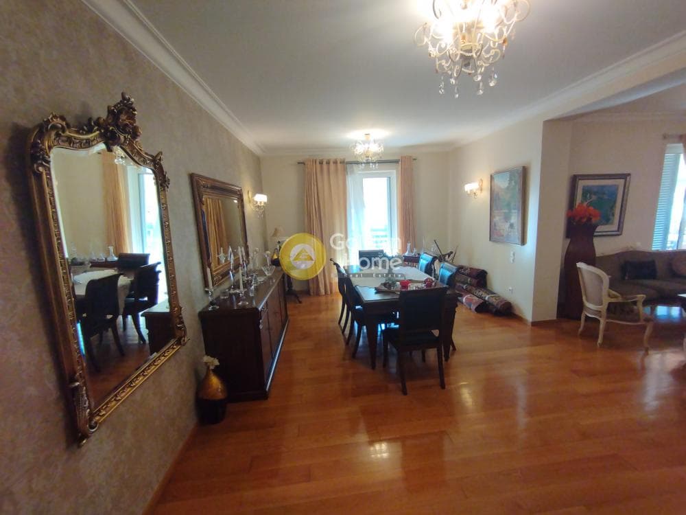 Apartment in Chrisalida, Ilioupoli — Photo 2 of 53