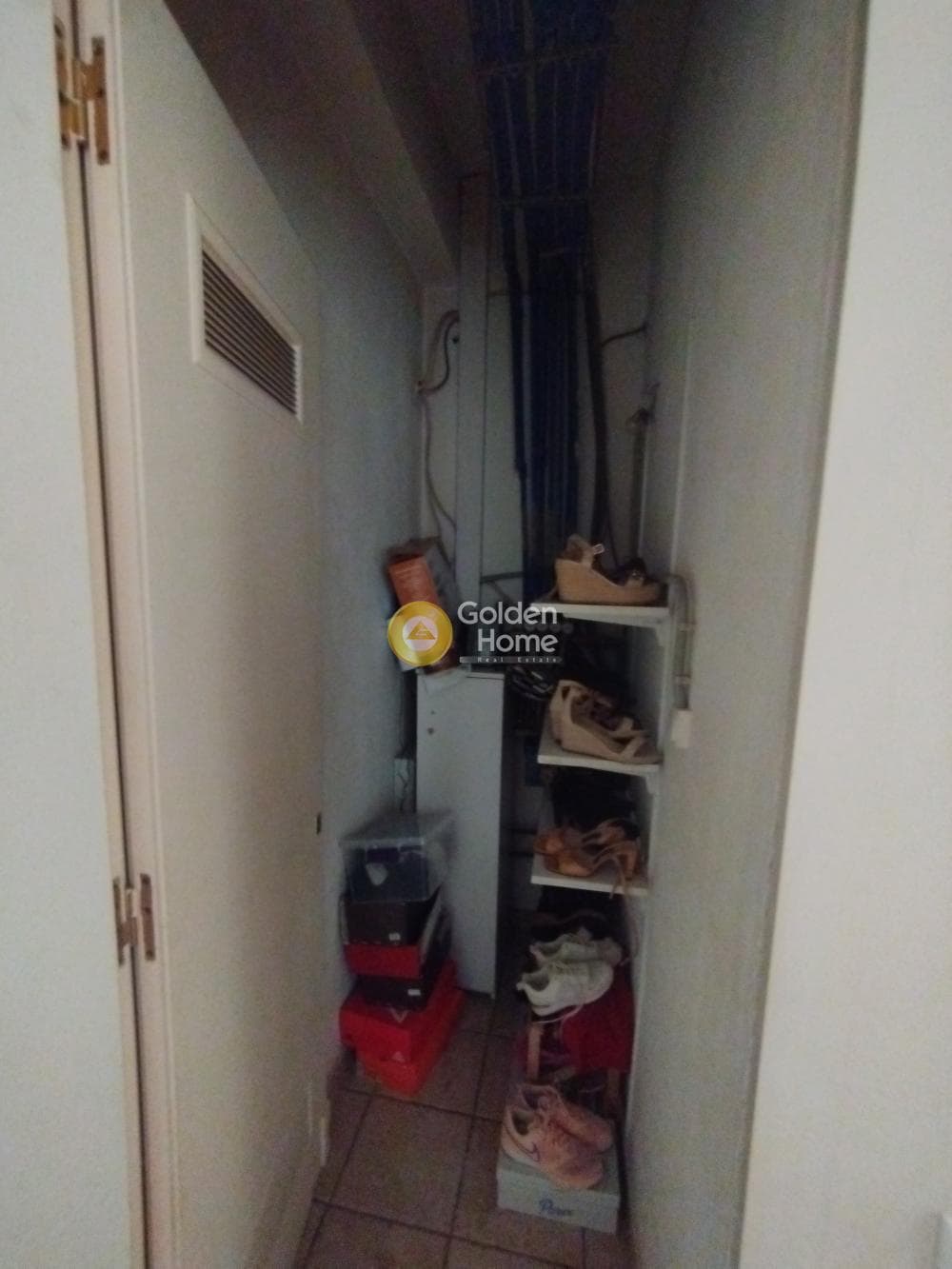 Apartment in Chrisalida, Ilioupoli — Photo 52 of 53