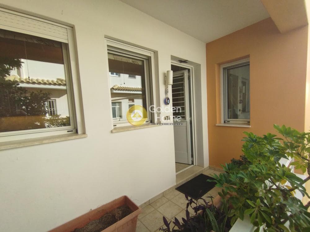 Apartment in Chrisalida, Ilioupoli — Photo 51 of 53