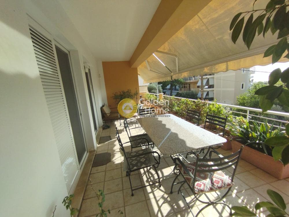 Apartment in Chrisalida, Ilioupoli — Photo 13 of 53