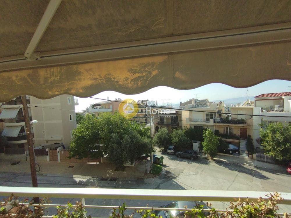 Apartment in Chrisalida, Ilioupoli — Photo 14 of 53