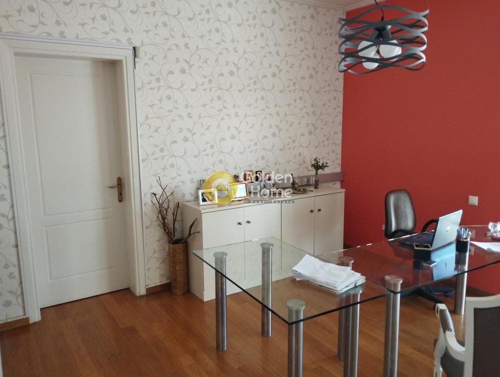 Apartment in Chrisalida, Ilioupoli — Photo 22 of 53