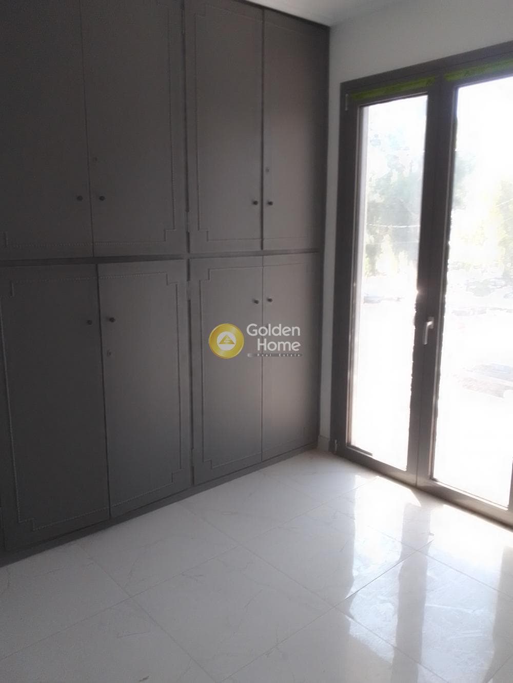 Office in Pirnari, Glyfada — Photo 12 of 12