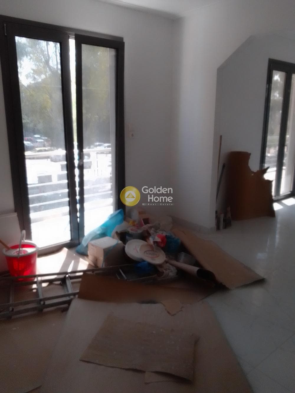 Office in Pirnari, Glyfada — Photo 2 of 12
