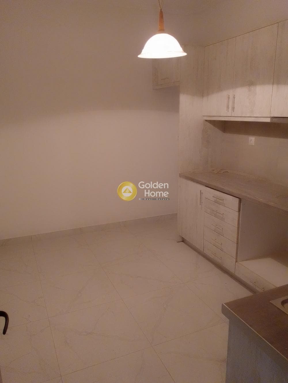 Office in Pirnari, Glyfada — Photo 7 of 12