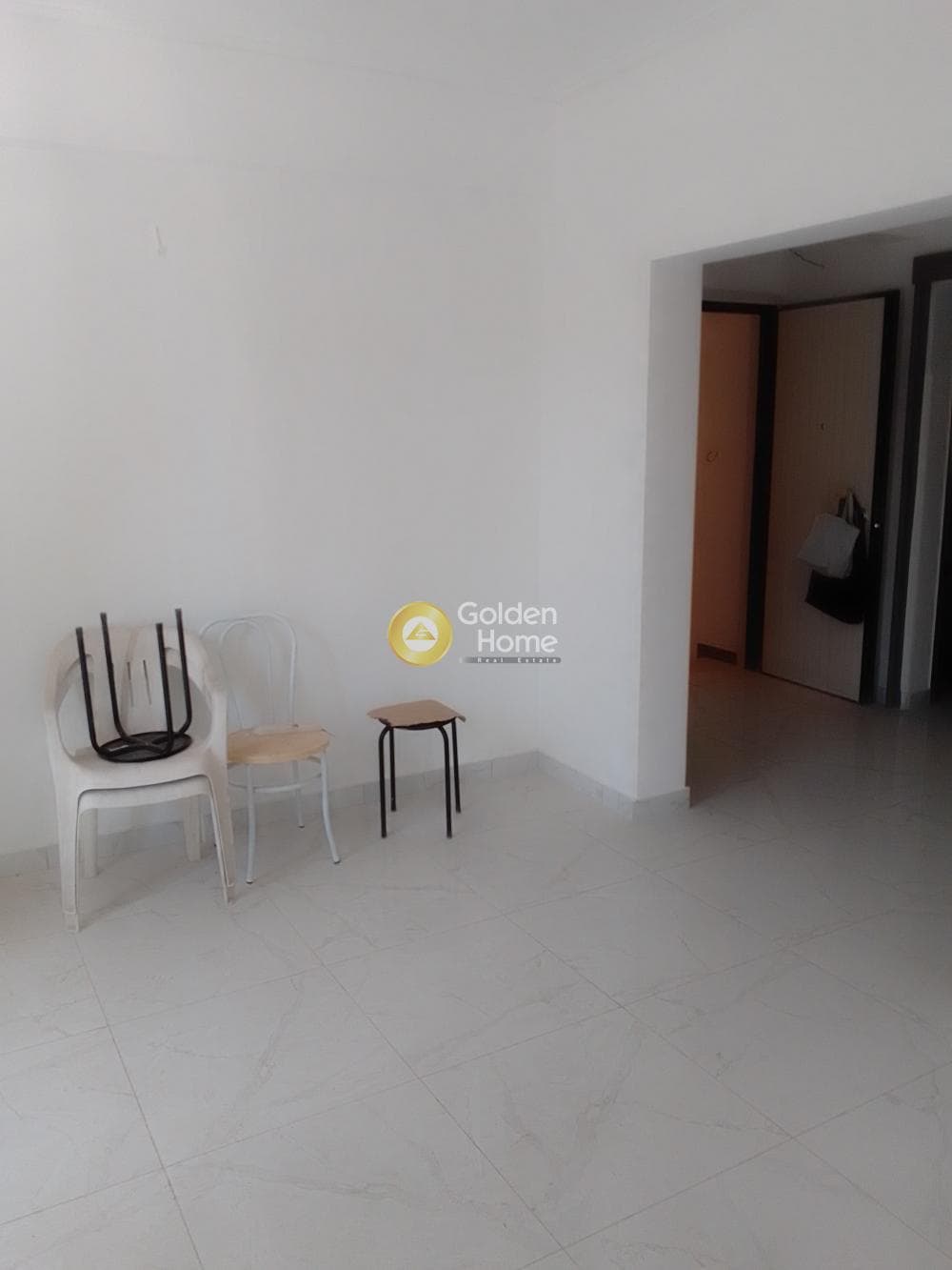 Office in Pirnari, Glyfada — Photo 3 of 12
