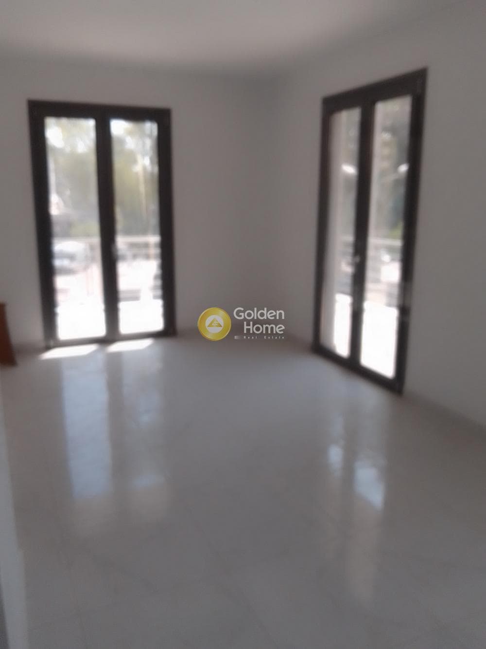 Office in Pirnari, Glyfada — Photo 4 of 12