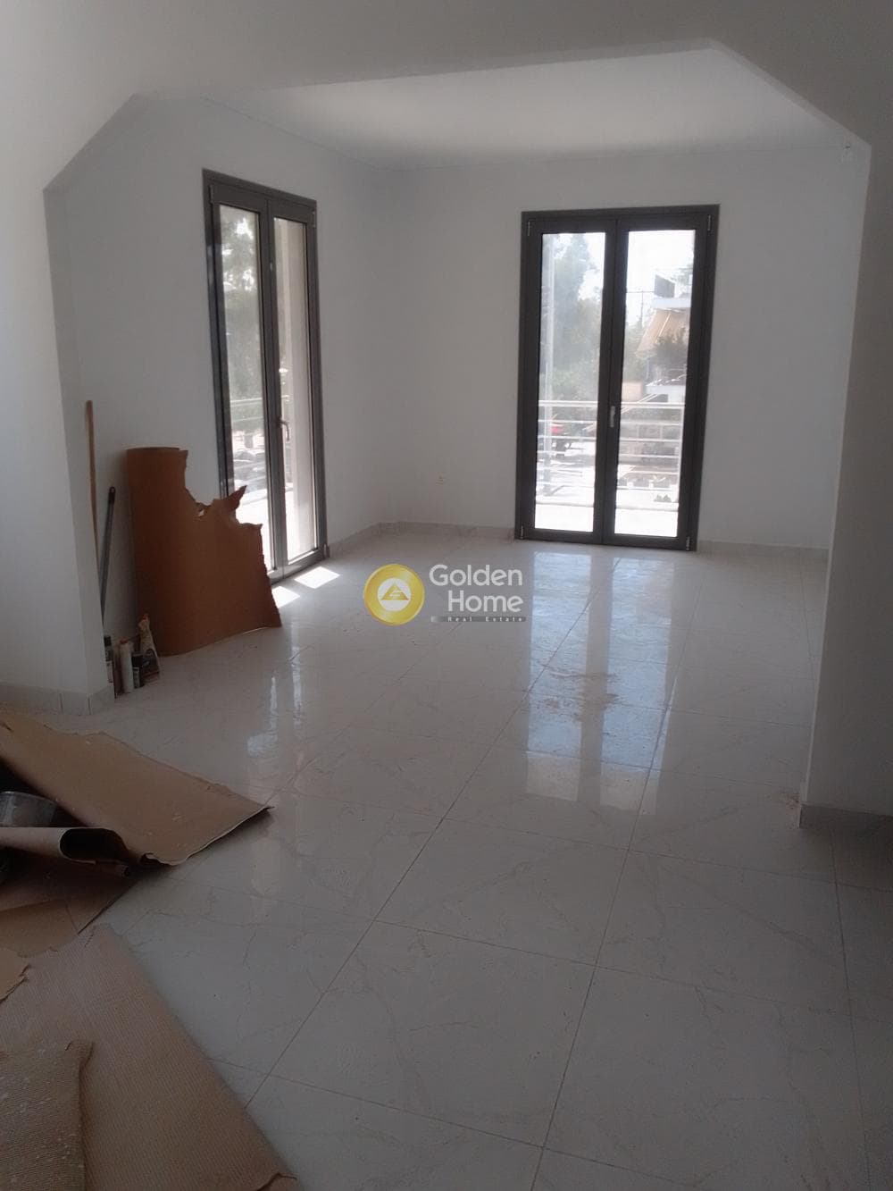 Office in Pirnari, Glyfada — Photo 5 of 12