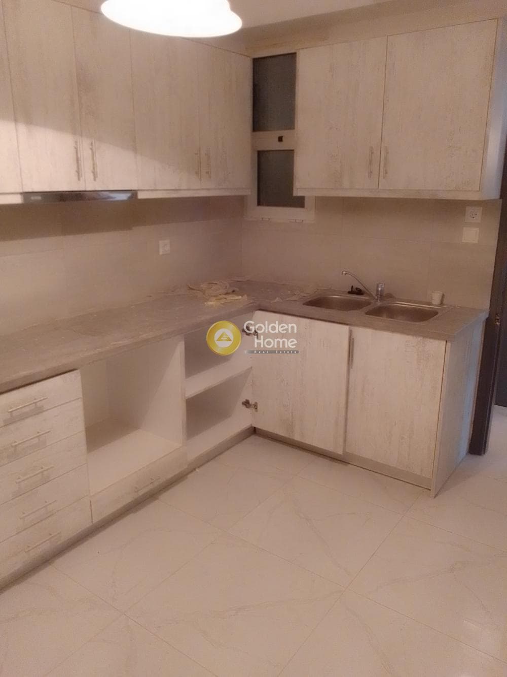 Office in Pirnari, Glyfada — Photo 8 of 12