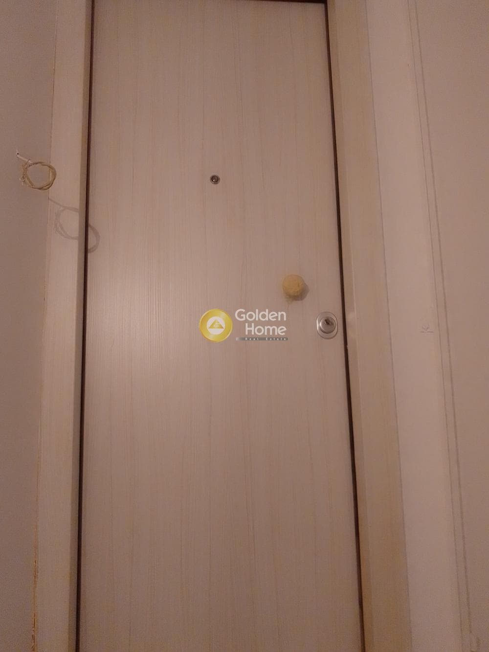 Office in Pirnari, Glyfada — Photo 1 of 12